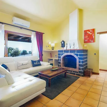 Casa Mira Guime