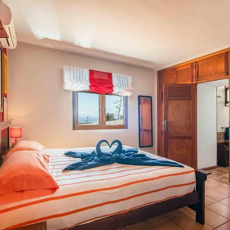 Villa Casa Mira